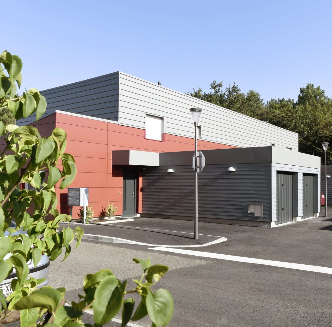72_Roezé-sur-Sarthe_Allée des Acacias.jpg